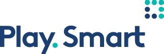 OLG PlaySmart .